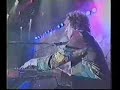 Charly Garcia y Mercedes Sosa (1) - Rezo por Vos Charly Garcia y Mercedes Sosa (1) - Rezo por Vos