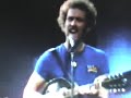 The Eagles-Saterday night/Witchy woman The Eagles-Saterday night/Witchy woman