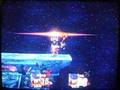 videos de SSBB - Another 4 Stock? Ike?