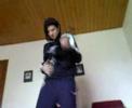 guitar fou 3
