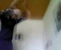 guitar fou 3