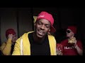 CLICK TO TWEET!! SHARE WITH THE WORLD!: clicktotweet.com MGK - Wild Boy OFFICIAL Parody By. Adam Ivy ft. Will Hatcher Machine Gun Kelly - Wild Boy OFFICIAL Parody By. Adam Ivy ft. Will Hatcher Directed By: Will Hatcher and Mondo Boulding LYRICS AND DL LINK BELOW!!! Written by: Adam Ivy...