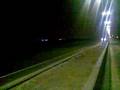lumina Ss corsa vs al3adwani mostang GT