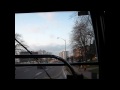 TTC GM Fishy Diesel 2332