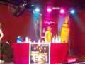 videos de Flair Factor 5.3gp