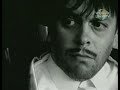Emir Kusturica & The No Smoking Orchestra - Unza Unza Time