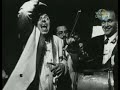 Emir Kusturica & The No Smoking Orchestra - Unza Unza Time