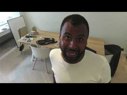 August 17 2020, Vlog