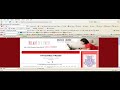 GET FREE HOSTING, FREE DOMAIN, FREE OPT IN EMAIL SERVICE GET FREE HOSTING, FREE DOMAIN, FREE OPT IN EMAIL SERVICE