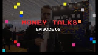 Money Talks | Episode 6 | Money20/20 Asia 2019