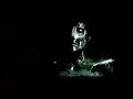 Dagoba - The Things Within Dagoba - The Things Within