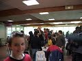 manif cantine