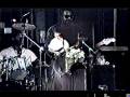 videos de Azz Izz Band: 'Drums Say'