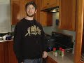 Youtube Spicy Crawdad