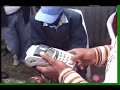 Use of Technology in Micro Finance Use of Technology in Micro Finance