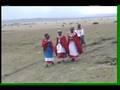 Use of Technology in Micro Finance
