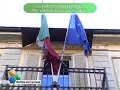 Le politiche del reddito Le politiche del reddito