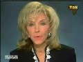 Signs of the EndTimes Part2 -Dr Jack Van Impe Signs of the EndTimes Part2 -Dr Jack Van Impe