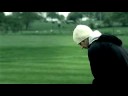 Wilkinson Vs Beckam Adidas commercial Wilkinson Vs Beckam Adidas commercial
