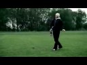 Wilkinson Vs Beckam Adidas commercial