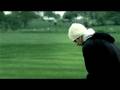 videos de Wilkinson Vs Beckam Adidas commercial