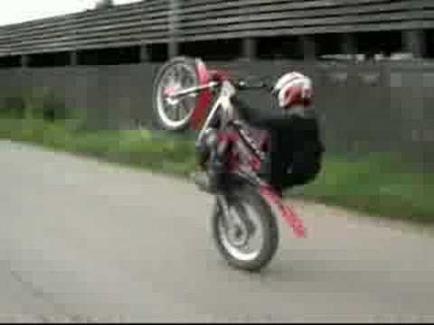 YouTube Preview Image