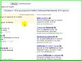 Google.com Adwords - Seminarios Web o Webinarios Google Adwords