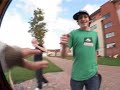 hows about 10 major?
