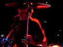 better-than-tommy-lee.html