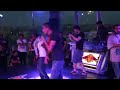Click here to watch this video ARAB MCS LIVE at RED BULL BC ONE (wa2ef iza bte2dar)