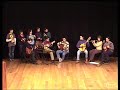 Fandanguillos (Castelló).wmv