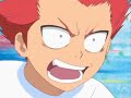 Bleach Shinigami Zukan Golden 1 Bleach Shinigami Zukan Golden 1