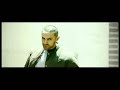 Ghajini - (Promo Trailer) (New Hindi Movie) Aamir Khan