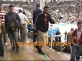El chiki-chiki El chiki-chiki