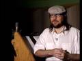  - MovieZen Video