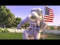 Planet 51