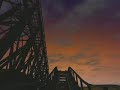 Roller coaster ride Roller coaster ride