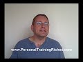 Personal Trainer Business Tips Personal Trainer Business Tips