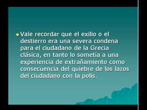 Imagen de previsualización de YouTube