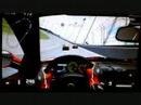 Gran Turismo 5 Prologue 1080p Full HD Gran Turismo 5 Prologue 1080p Full HD