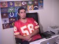 nfl-football-preview-week-12-onthebuzzer.html