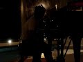 impromptu-vudoo-alicia-keys.html