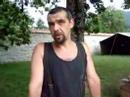 ePosavje.com - Samo Škoberne o Forma Vivi
