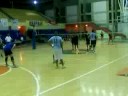 Playeros vs Aguada 3