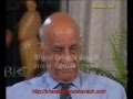Untold stories of India Pakistan war 1971