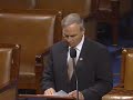 Congressman Forbes asks the questions