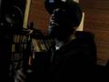 videos de pt7