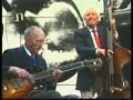 George Van Eps and Howard Alden-Stompin\ George Van Eps and Howard Alden-Stompin\