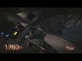 Epic Games : Bullet Storm Gameplay Supplement with Cliff Epic Games Design Director (Provider : EA Korea)