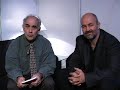 amazons werner vogels at linuxworld